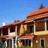 Scrivas Apartments in Kavos, Corfu, Greek Islands
