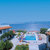 Sofia Beach Apartments , Kavos, Corfu, Greek Islands - Image 1