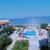 Sofia Beach Apartments , Kavos, Corfu, Greek Islands - Image 3