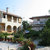 Sofia Beach Apartments , Kavos, Corfu, Greek Islands - Image 5