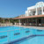 Eleni Hotel , Kefalos, Kos, Greek Islands - Image 1
