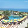 Mitsis Hotels Rodos Maris in Kiotari, Rhodes, Greek Islands