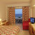 Mitsis Hotels Rodos Maris , Kiotari, Rhodes, Greek Islands - Image 2
