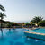Mitsis Hotels Rodos Maris , Kiotari, Rhodes, Greek Islands - Image 3