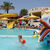 Mitsis Hotels Rodos Maris , Kiotari, Rhodes, Greek Islands - Image 4