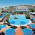 Mitsis Hotels Rodos Maris , Kiotari, Rhodes, Greek Islands - Image 7