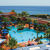Mitsis Hotels Rodos Maris , Kiotari, Rhodes, Greek Islands - Image 9