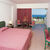 Rodos Princess Hotel , Kiotari, Rhodes, Greek Islands - Image 2
