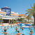 Rodos Princess Hotel , Kiotari, Rhodes, Greek Islands - Image 3