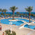 Rodos Princess Hotel , Kiotari, Rhodes, Greek Islands - Image 4