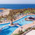 Rodos Princess Hotel , Kiotari, Rhodes, Greek Islands - Image 5