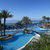 Rodos Princess Hotel , Kiotari, Rhodes, Greek Islands - Image 7