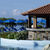 Rodos Princess Hotel , Kiotari, Rhodes, Greek Islands - Image 8