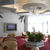 Rodos Princess Hotel , Kiotari, Rhodes, Greek Islands - Image 9