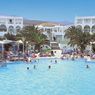 Mitsis Hotels Rinela Beach in Kokkini Hani, Crete, Greek Islands