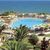 Mitsis Hotels Rinela Beach , Kokkini Hani, Crete, Greek Islands - Image 3