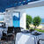 Mitsis Hotels Rinela Beach , Kokkini Hani, Crete, Greek Islands - Image 4