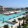 Avra Imperial Beach Resort and Spa in Kolymbari, Crete West - Chania, Greece