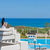 Chryssanna Hotel , Kolymbari, Crete West - Chania, Greece - Image 11