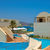 Grand Bay Beach Resort , Kolymbari, Crete, Greek Islands - Image 7