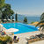 Kontokali Bay Resort & Spa , Kontokali, Corfu, Greek Islands - Image 1