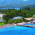 Kontokali Bay Resort & Spa , Kontokali, Corfu, Greek Islands - Image 5