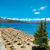 Kontokali Bay Resort & Spa , Kontokali, Corfu, Greek Islands - Image 6