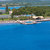 Kontokali Bay Resort & Spa , Kontokali, Corfu, Greek Islands - Image 7