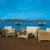 Kontokali Bay Resort & Spa , Kontokali, Corfu, Greek Islands - Image 10