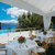 Kontokali Bay Resort & Spa , Kontokali, Corfu, Greek Islands - Image 11