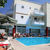 Anastasia Hotel And Apartments , Kos Town, Kos, Greek Islands - Image 1