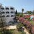 Continental Palace Hotel , Kos Town, Kos, Greek Islands - Image 4