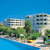 Continental Palace Hotel , Kos Town, Kos, Greek Islands - Image 7