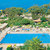 Continental Palace Hotel , Kos Town, Kos, Greek Islands - Image 8