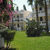 Denise Apartments , Kos Town, Kos, Greek Islands - Image 3