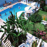 Hotel Astron in Kos Town, Kos, Greek Islands