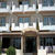 Hotel Astron , Kos Town, Kos, Greek Islands - Image 3