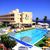 Nirides Beach Apartments , Kos Town, Kos, Greek Islands - Image 1