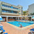 Philippion Hotel , Kos Town, Kos, Greek Islands - Image 1