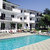Amalia Apartments , Koukounaries, Skiathos, Greek Islands - Image 1