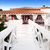 Mandraki Village Boutique Hotel , Koukounaries, Skiathos, Greek Islands - Image 9
