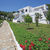 Muses Hotel , Koukounaries, Skiathos, Greek Islands - Image 2