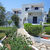 Muses Hotel , Koukounaries, Skiathos, Greek Islands - Image 5