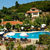 Sergios Studios and Apartments , Koukounaries, Skiathos, Greek Islands - Image 1