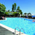 Skiathos Palace Hotel , Koukounaries, Skiathos, Greek Islands - Image 1