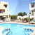 Astra Village Apartments , Koutouloufari, Crete East - Heraklion, Greece - Image 2