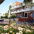 Astra Village Apartments , Koutouloufari, Crete East - Heraklion, Greece - Image 5