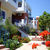 Astra Village Apartments , Koutouloufari, Crete East - Heraklion, Greece - Image 6