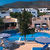 Esperides Villas , Koutouloufari, Crete East - Heraklion, Greece - Image 1