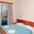 Bayside Hotel , Kremasti, Rhodes, Greek Islands - Image 12
